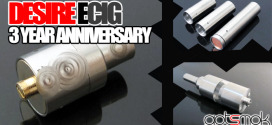 desire-ecig-3-year-anniversary-1-gotsmok
