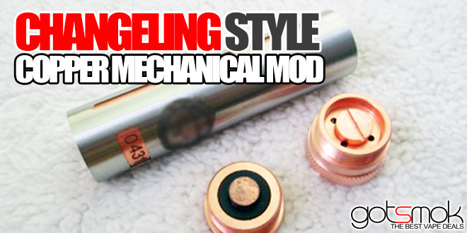 desire-ecig-changeling-style-copper-mechanical-mod-gotsmok