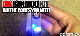 diy-box-mod-kit-gotsmok