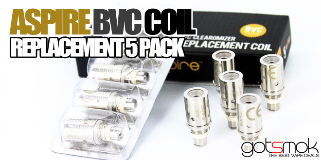 ebay-aspire-bvc-replacement-coils-5-pack-gotsmok
