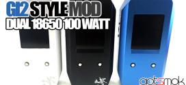 ebay-gi2-style-mod-100-watt-dual-18650-gotsmok