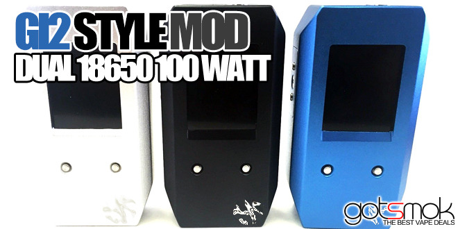 ebay-gi2-style-mod-100-watt-dual-18650-gotsmok