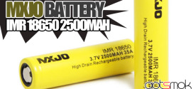 ebay-mxjo-18650-2-pack-battery-gotsmok