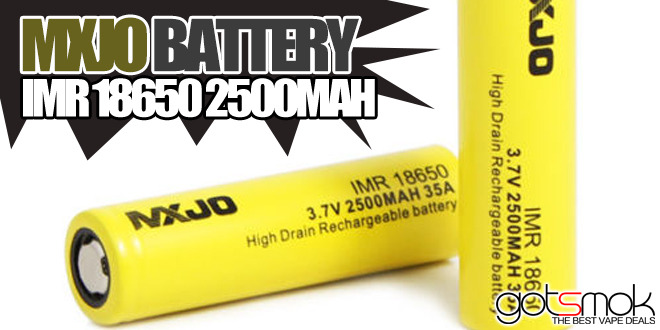 ebay-mxjo-18650-2-pack-battery-gotsmok