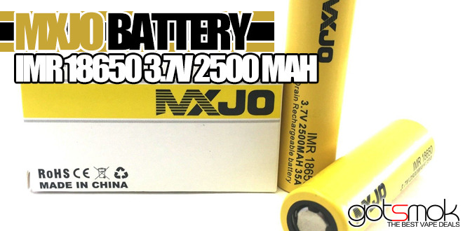 ebay-mxjo-18650-battery-gotsmok