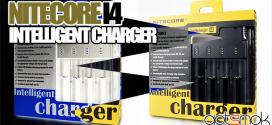 ebay-nitecore-i4-universal-charger-gotsmok