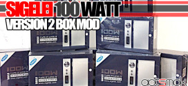 ebay-sigelei-100-watt-box-mod-v2-gotsmok
