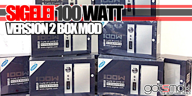 ebay-sigelei-100-watt-box-mod-v2-gotsmok