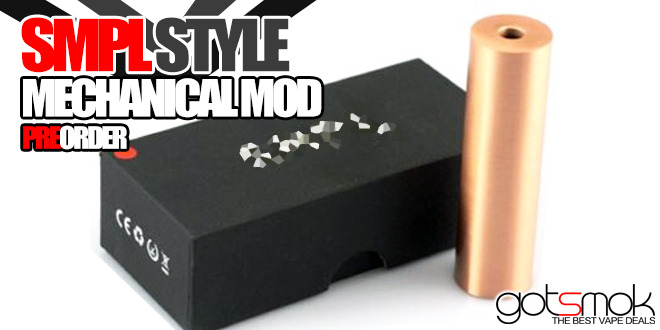 ebay-smpl-style-mod-gotsmok