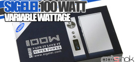 fasttech-sigelei-100-watt-box-authentic-gotsmok