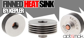 finned-atomizer-heat-sink-gotsmok