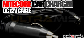 nitecore-car-charger-gotsmok