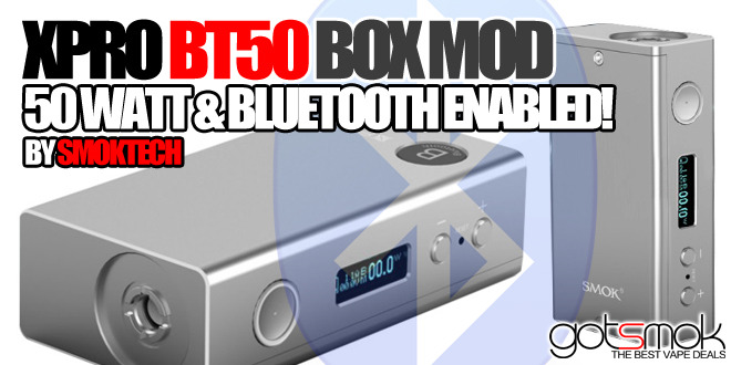 smok-xpro-bt50-box-mod-gotsmok