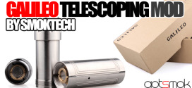 smoktech-galileo-telescoping-mod-gotsmok