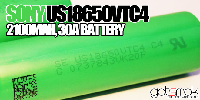 sony-vtc4-battery-gotsmok