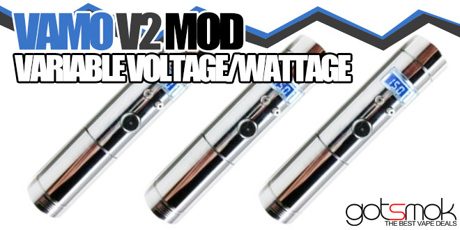 vaporbeast-vamo-v2-variable-deal-of-the-day-gotsmok