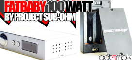 vapordna-fatbaby-100-watt-box-mod-gotsmok