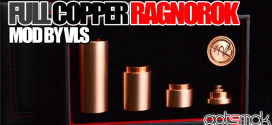 vls-full-copper-ragnorok-mod-gotsmok