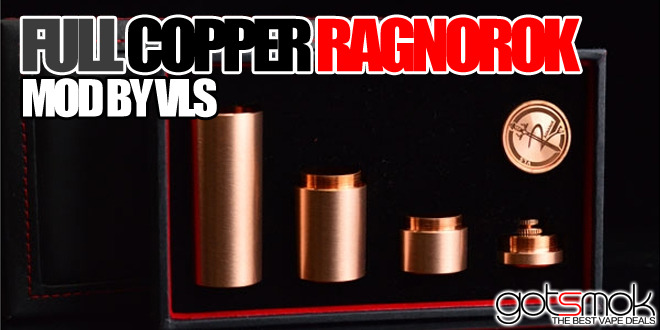 vls-full-copper-ragnorok-mod-gotsmok