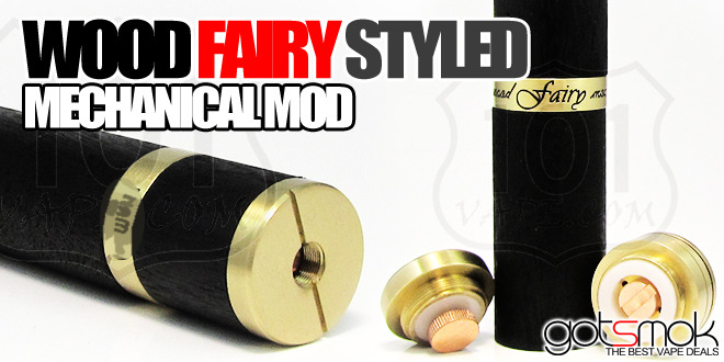 wood-fairy-mod-clone-gotsmok