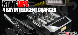 xtar-vp4-charger-gotsmok