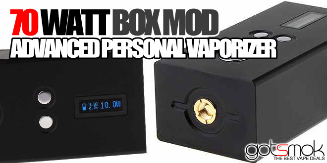 70-watt-box-mod-gotsmok