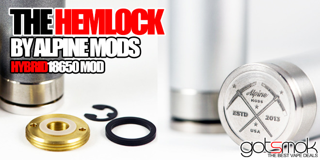 alpinemodes-the-hemlock-gotsmok