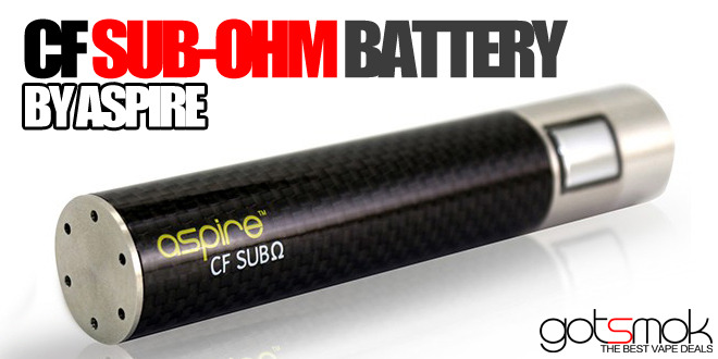 aspire-cf-sub-ohm-battery-gotsmok