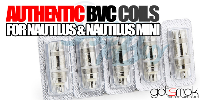 authentic-aspire-nautilus-mini-bvc-coils-gotsmok