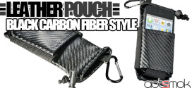 chinabuye-leather-mod-holder-carbon-fiber-style-gotsmok