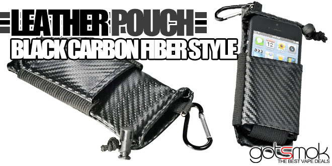 chinabuye-leather-mod-holder-carbon-fiber-style-gotsmok
