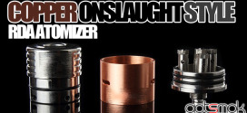 copper-onslaught-rda-atomizer-clone-gotsmok