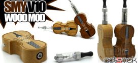 gearbest-smy-v10-violin-style-wood-box-mod-gotsmok