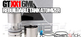 gt-xx1-rebuildable-tank-atomizer-gotsmok