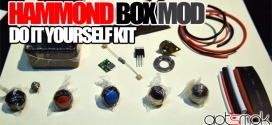 hammond-box-mod-diy-kit-gotsmok