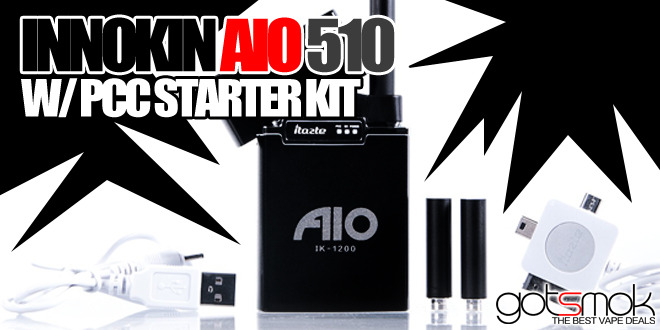 innokin-aio-510-pcc-starter-kit-gotsmok