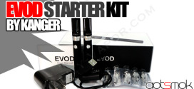 kanger-evod-starter-kit-gotsmok