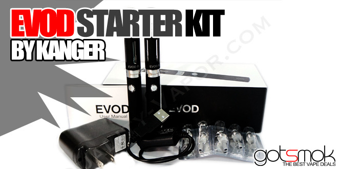 kanger-evod-starter-kit-gotsmok