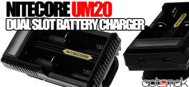 nitecore-um20-battery-charger-gotsmok