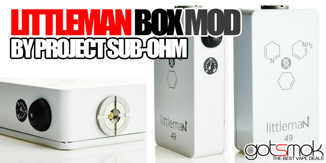 project-sub-ohm-littleman-box-mod-gotsmok