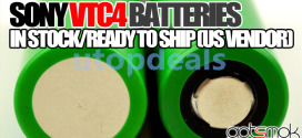 sony-vtc4-batteries-in-stock-gotsmok