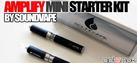 soundvape-amplify-mini-starter-kit-gotsmok