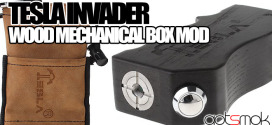 tesla-invader-box-mod-gotsmok