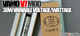 vamo-v7-mod-gotsmok