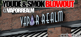 vapor-realm-blowout-gotsmok