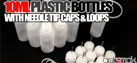 10ml-needle-tip-bottles-gotsmok