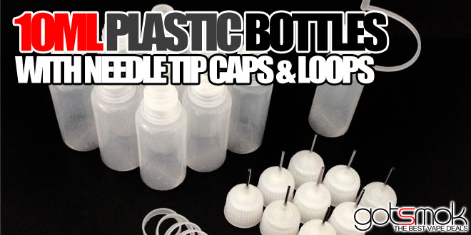 10ml-needle-tip-bottles-gotsmok