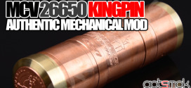 authentic-mcv-26650-kingpin-gotsmok