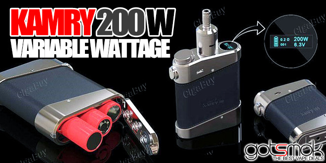 cigabuy-kamry-200w-variable-wattage-gotsmok