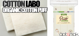 cotton-labo-organic-cotton-puff-gotsmok